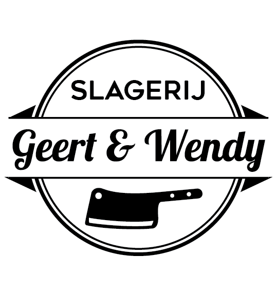 logo Echte Smaken